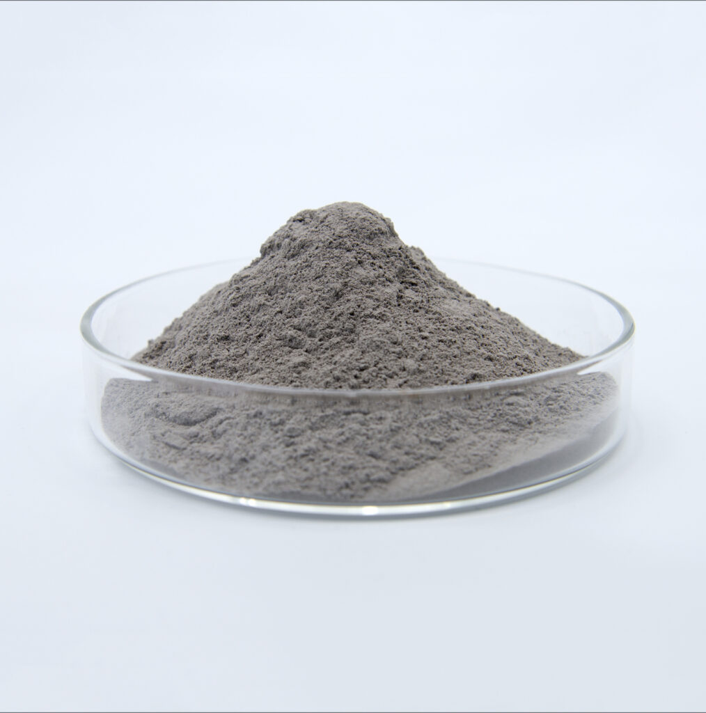 polvere lucidante di allumina fusa marrone Notizia -2-Brown fused alumina-Henan Sicheng